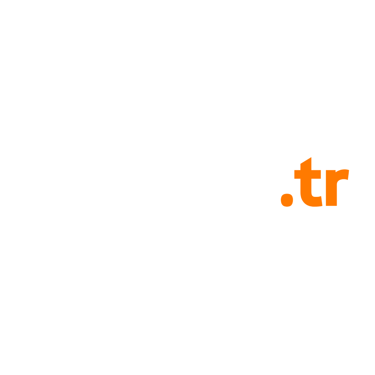 QR Menü